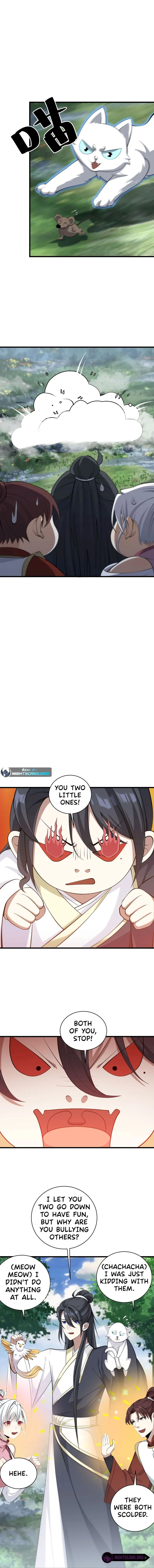 Page 7 of Chapter 79