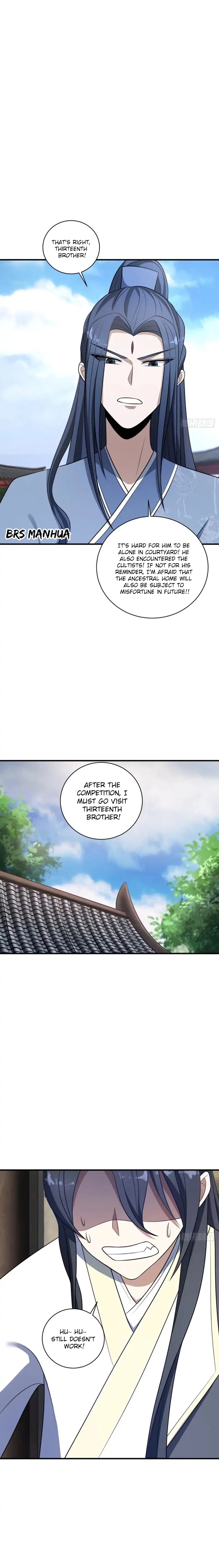 Page 5 of Chapter 7