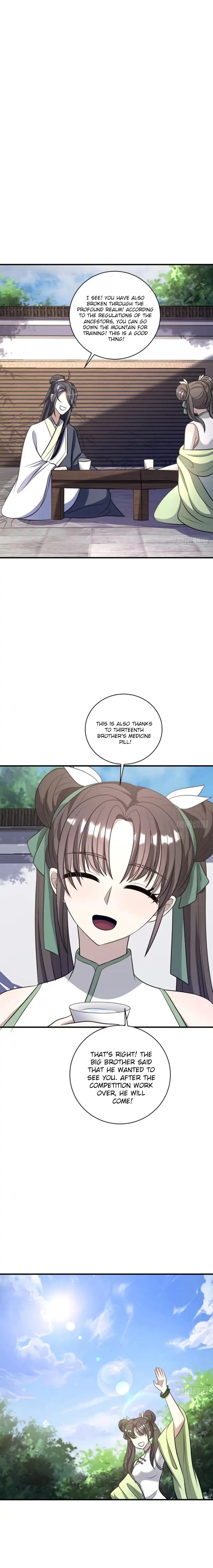 Page 9 of Chapter 7