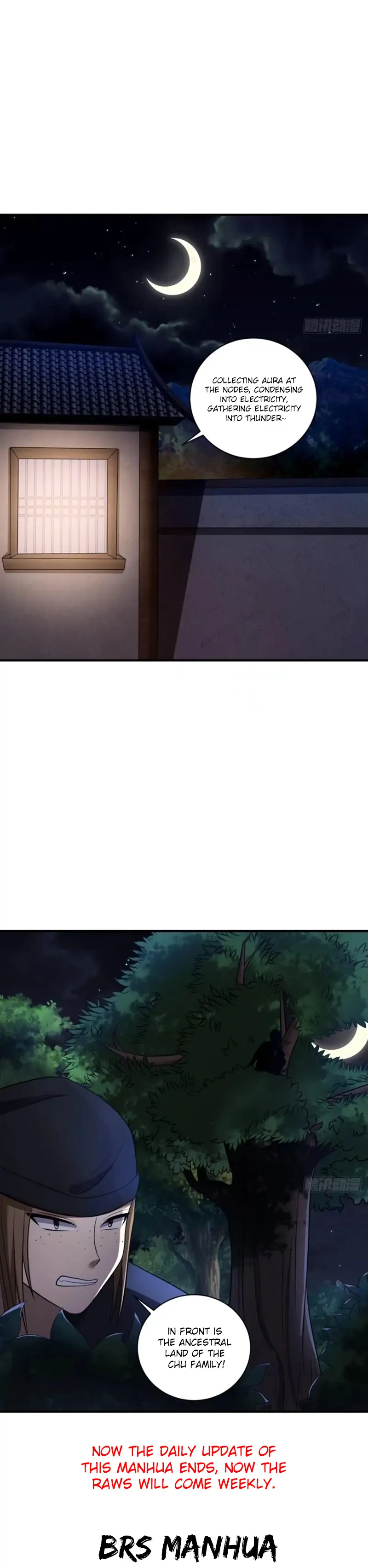 Page 12 of Chapter 7