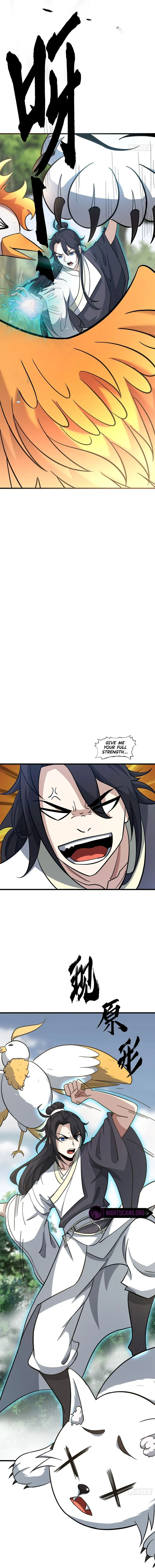 Page 2 of Chapter 80