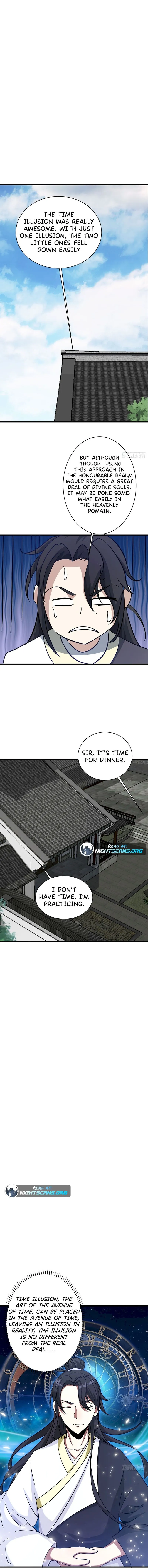 Page 3 of Chapter 80