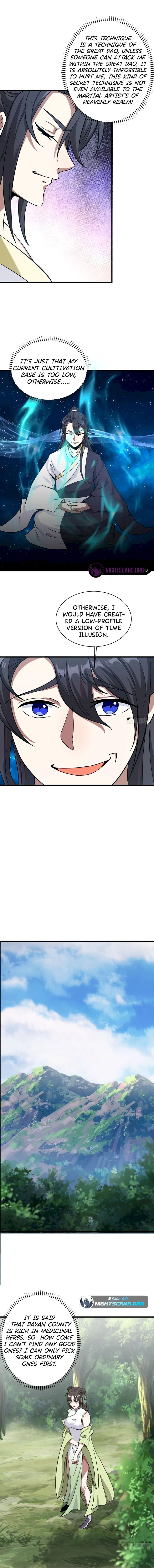 Page 4 of Chapter 80