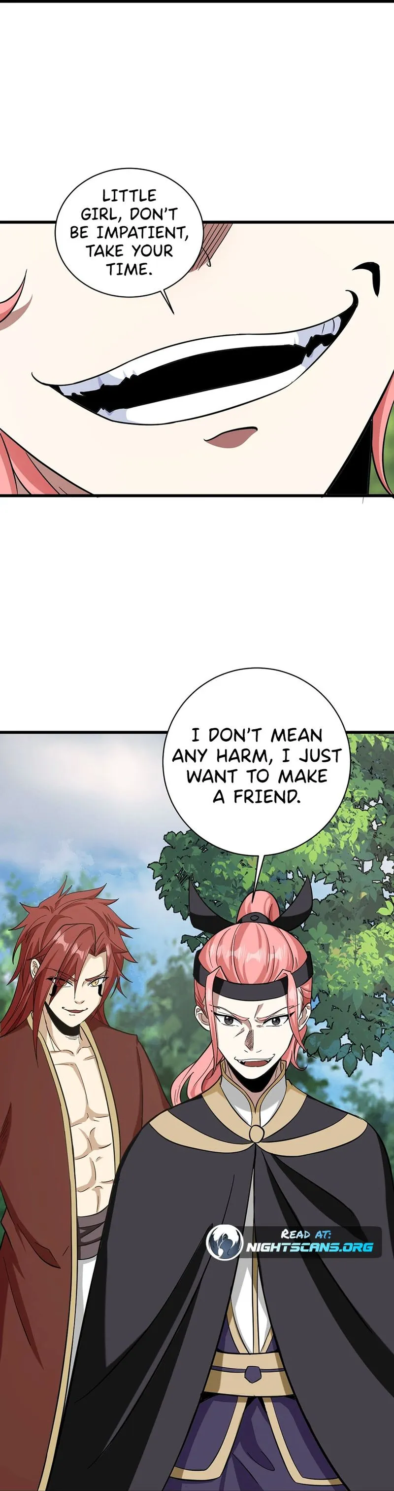 Page 5 of Chapter 80