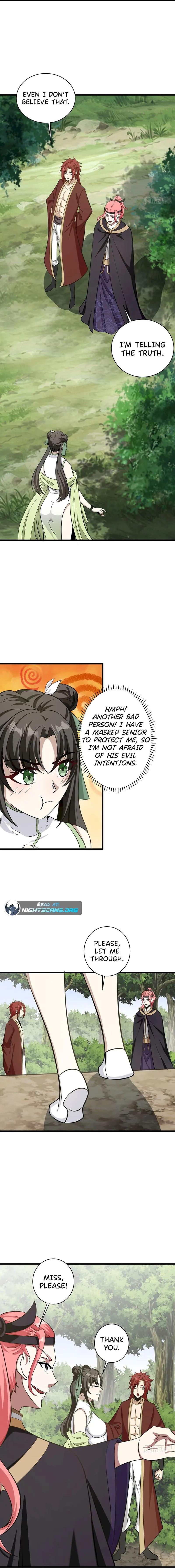 Page 6 of Chapter 80