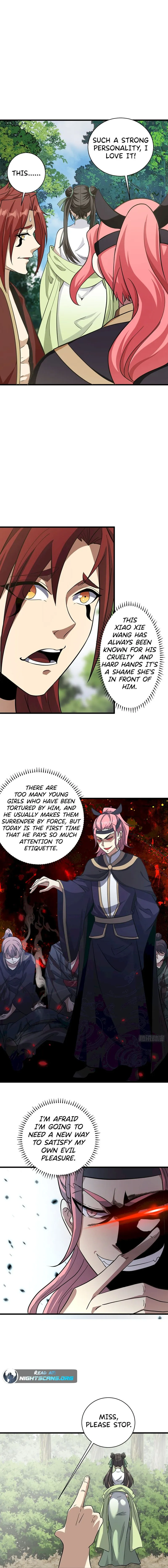 Page 7 of Chapter 80