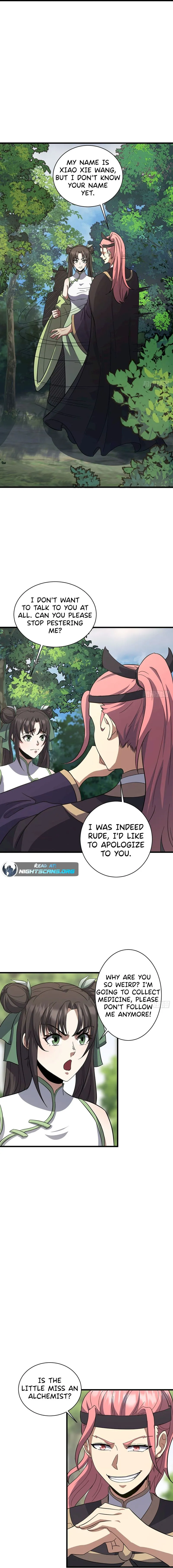 Page 8 of Chapter 80