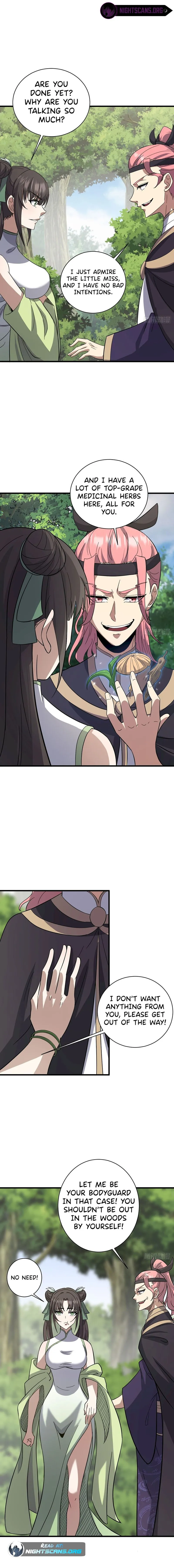 Page 9 of Chapter 80
