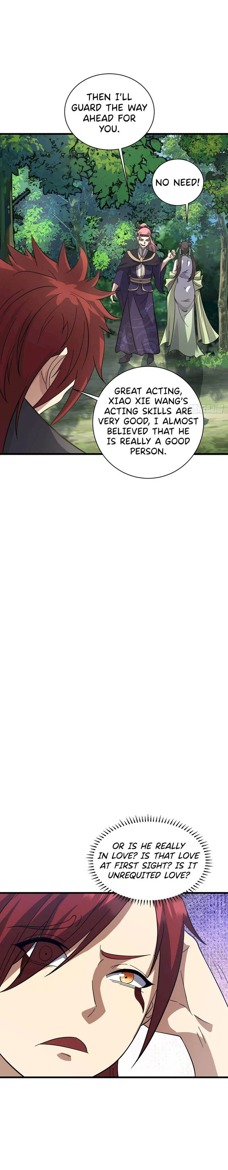 Page 10 of Chapter 80