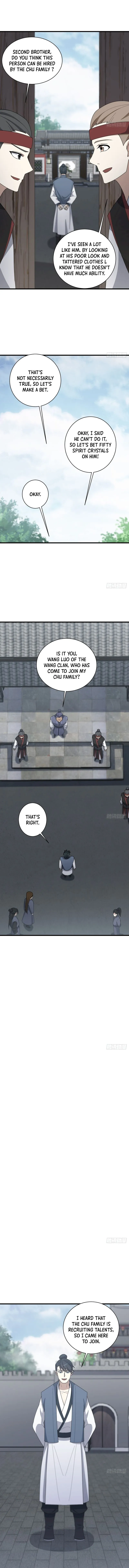 Page 3 of Chapter 81
