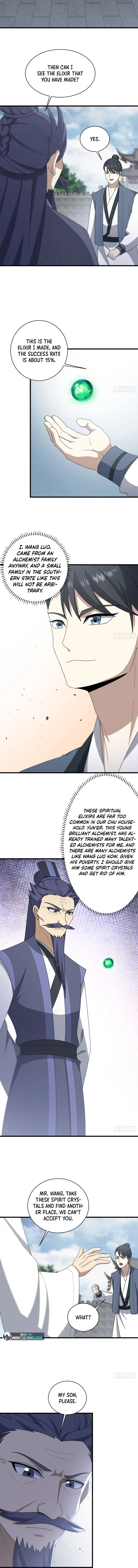 Page 4 of Chapter 81