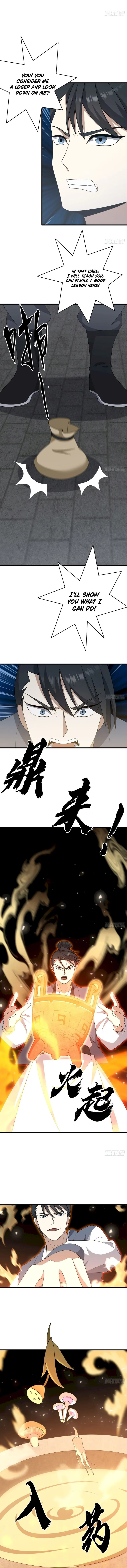 Page 5 of Chapter 81