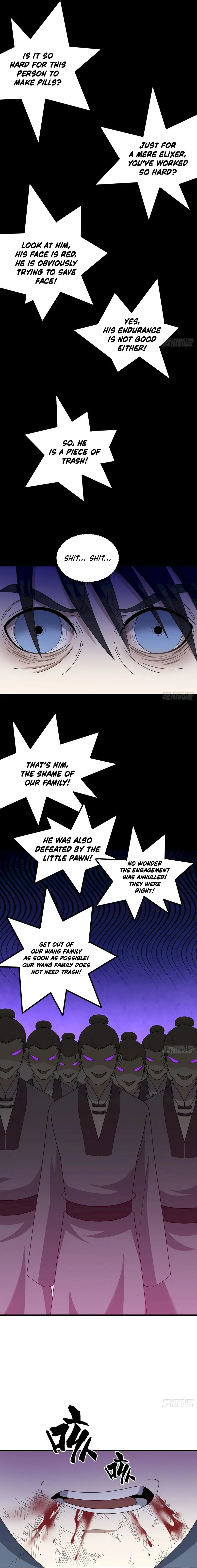 Page 8 of Chapter 81