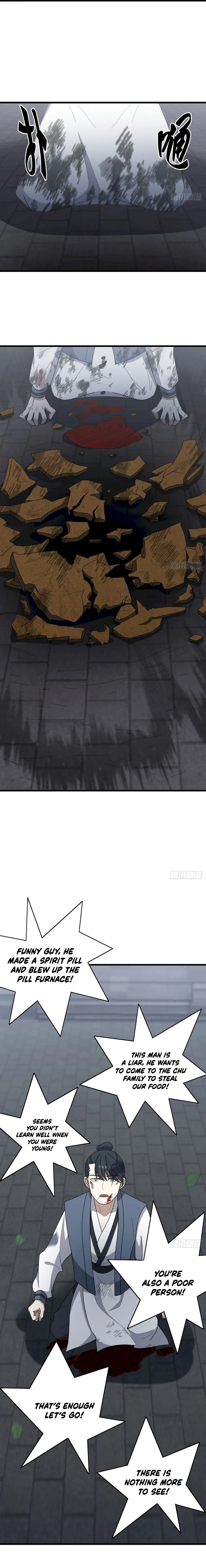 Page 9 of Chapter 81