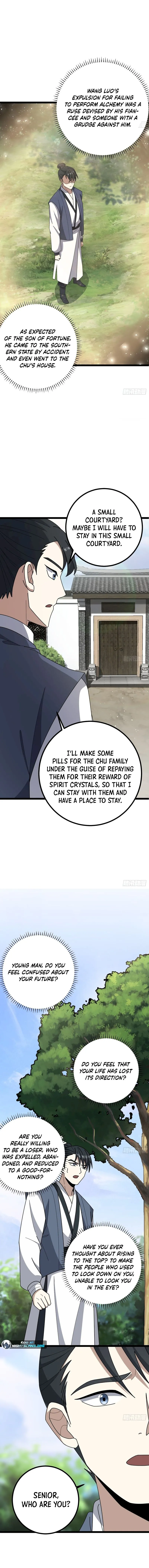 Page 2 of Chapter 82
