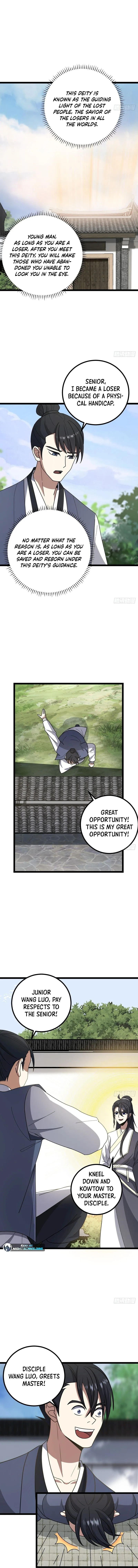 Page 3 of Chapter 82