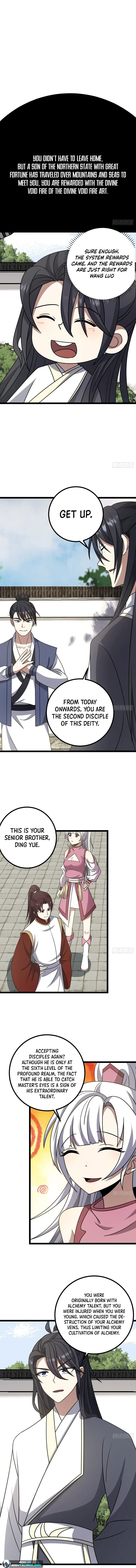 Page 4 of Chapter 82
