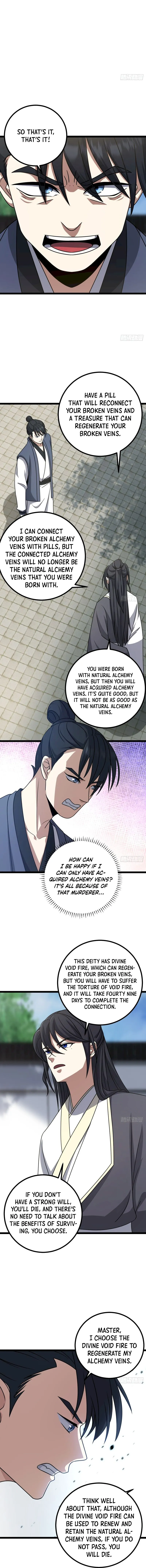Page 5 of Chapter 82