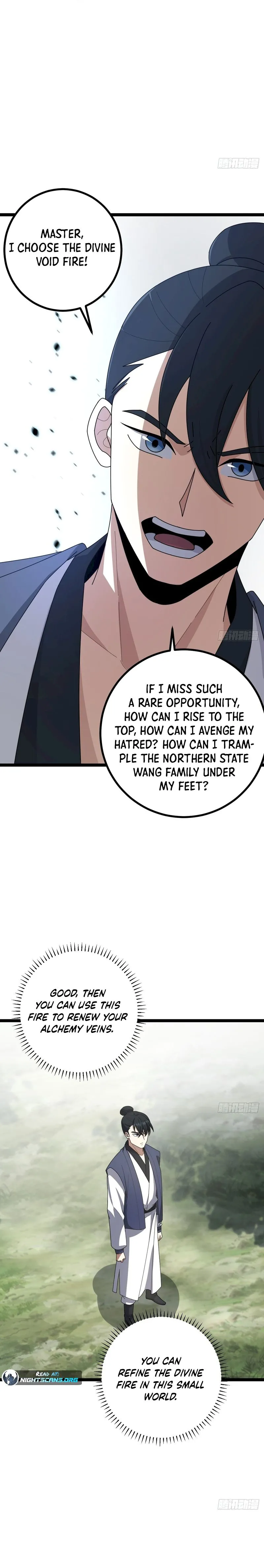 Page 7 of Chapter 82