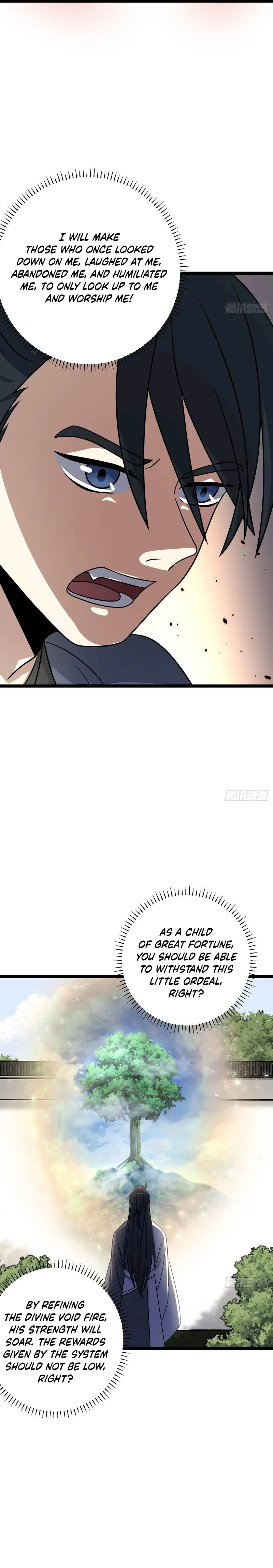 Page 9 of Chapter 82