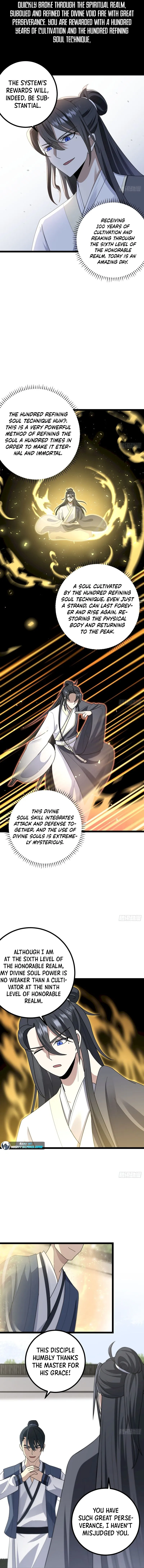 Page 2 of Chapter 83