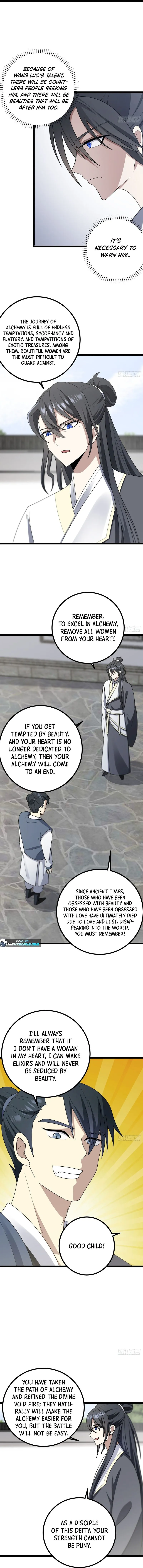 Page 3 of Chapter 83