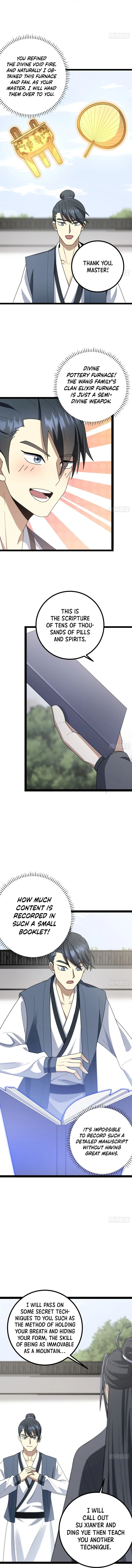 Page 4 of Chapter 83