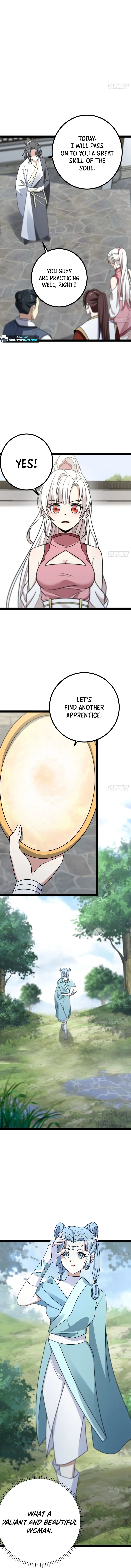 Page 5 of Chapter 83