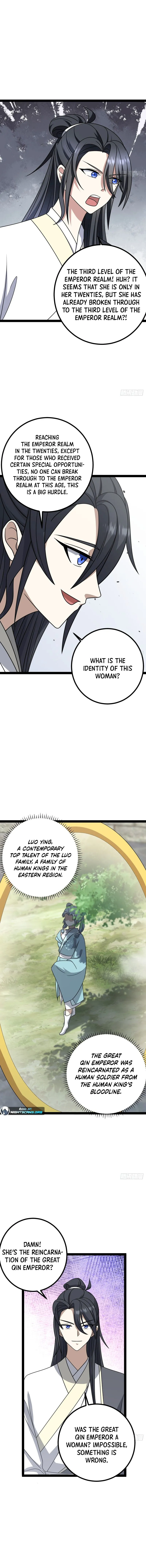 Page 6 of Chapter 83