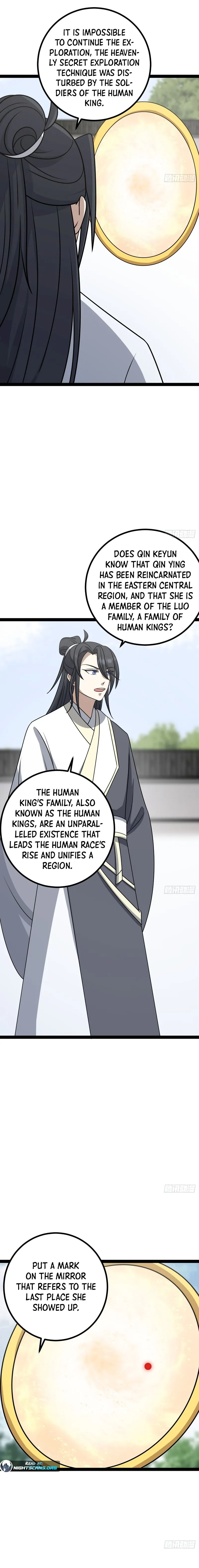 Page 7 of Chapter 83