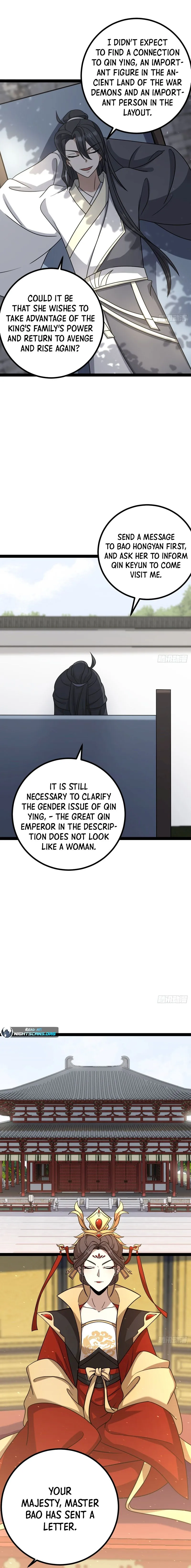 Page 8 of Chapter 83
