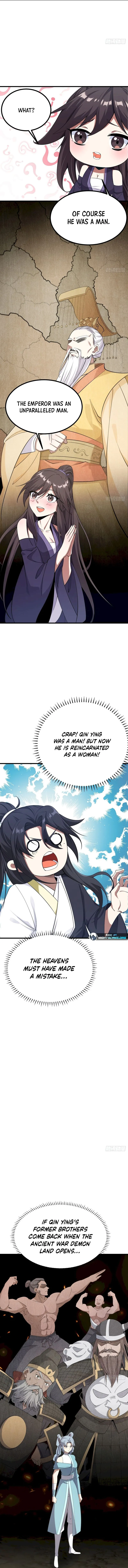 Page 3 of Chapter 84
