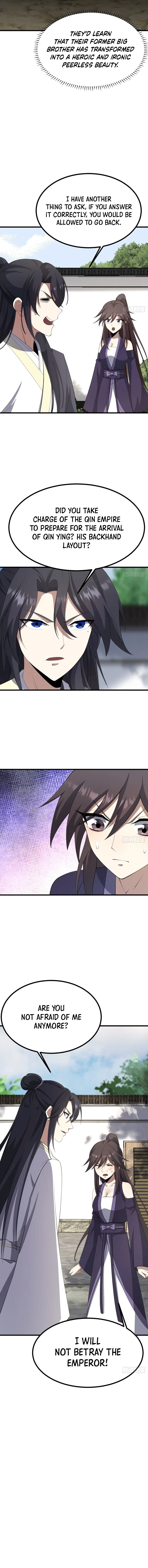 Page 4 of Chapter 84