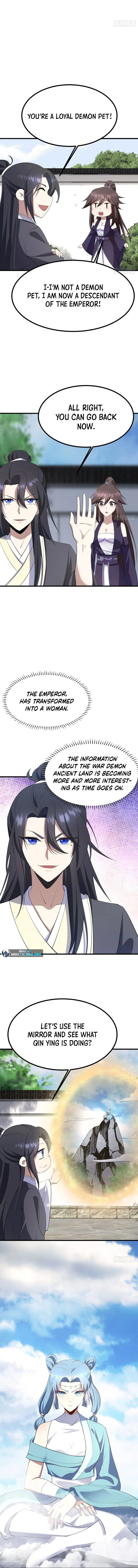 Page 5 of Chapter 84