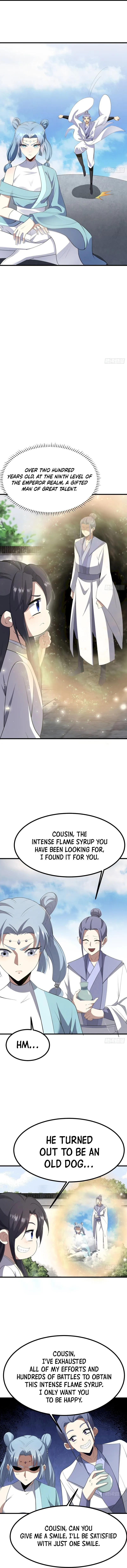 Page 6 of Chapter 84