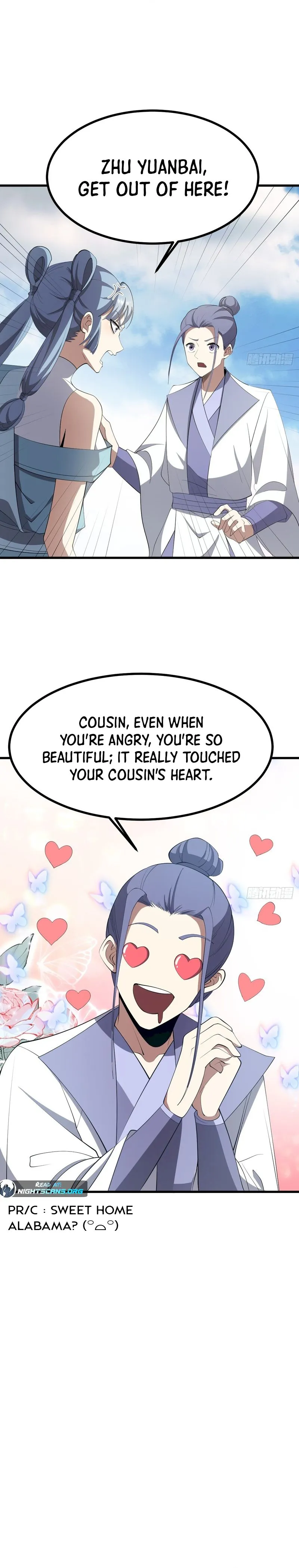 Page 7 of Chapter 84