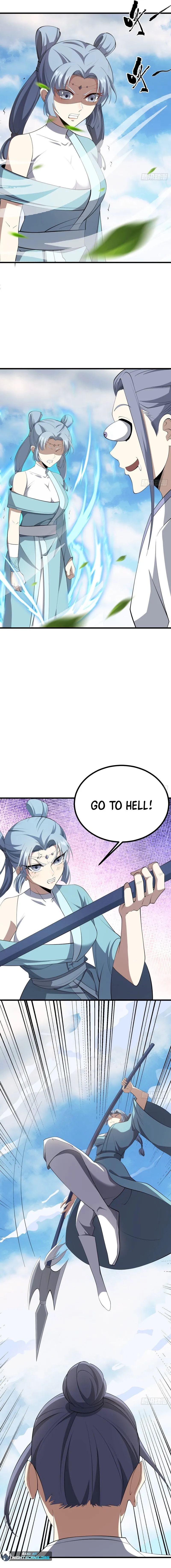 Page 8 of Chapter 84