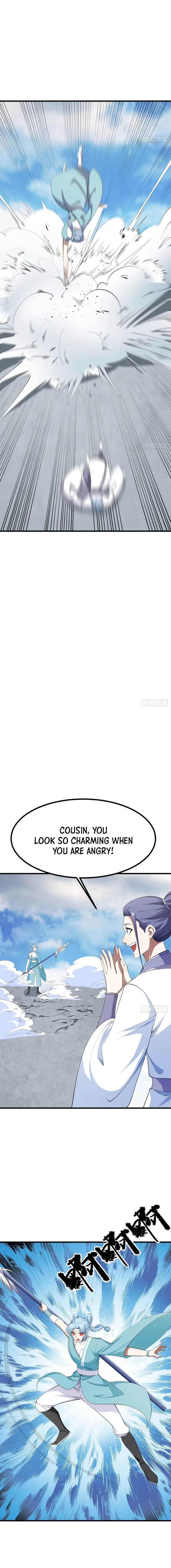 Page 9 of Chapter 84