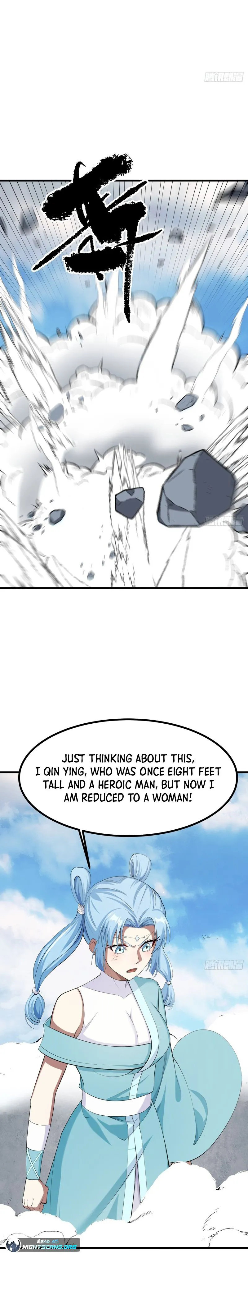 Page 10 of Chapter 84