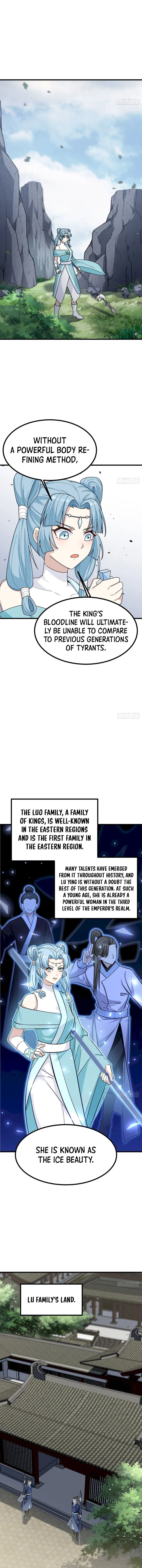 Page 2 of Chapter 85