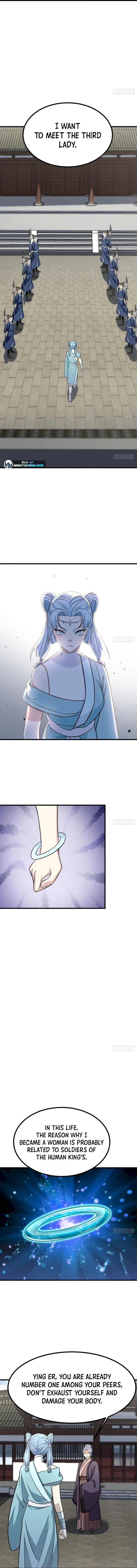 Page 3 of Chapter 85