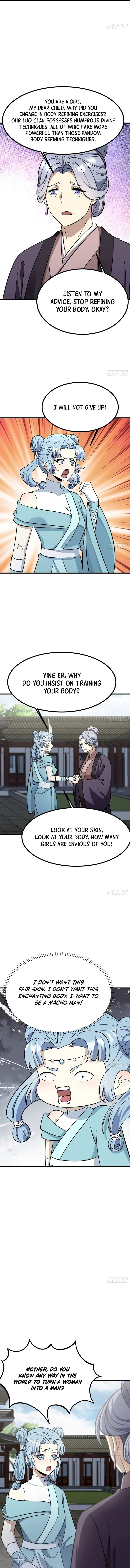 Page 4 of Chapter 85
