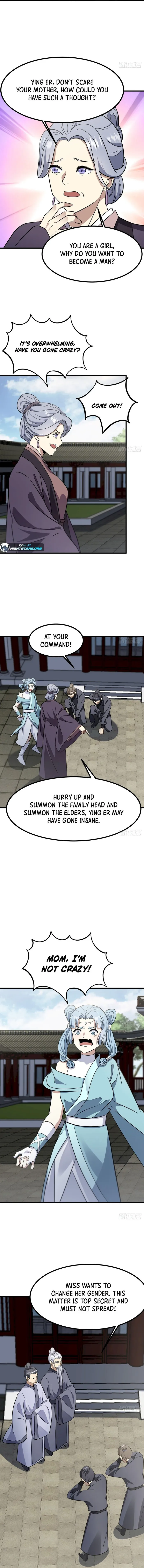 Page 5 of Chapter 85