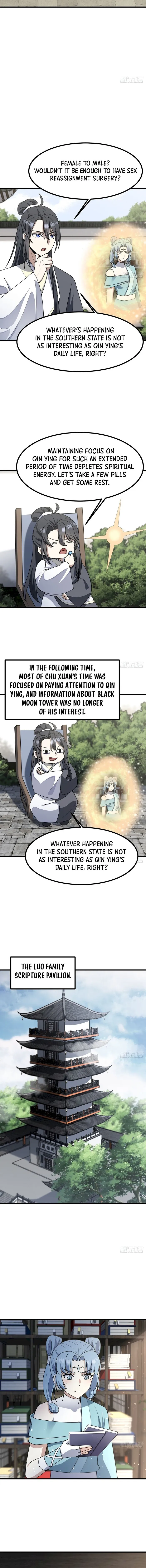Page 6 of Chapter 85