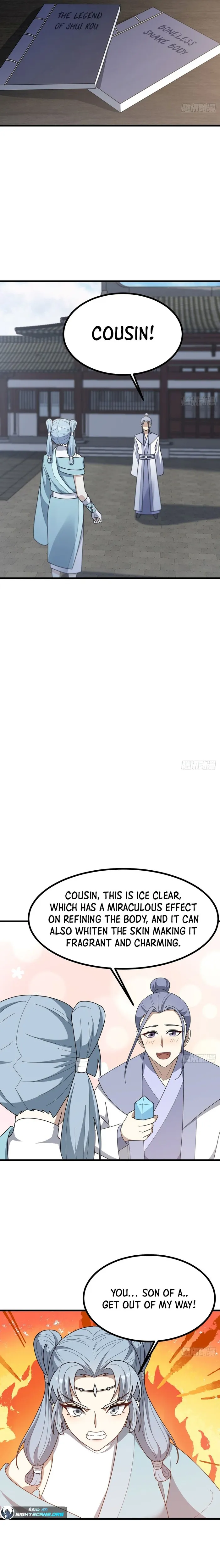 Page 7 of Chapter 85