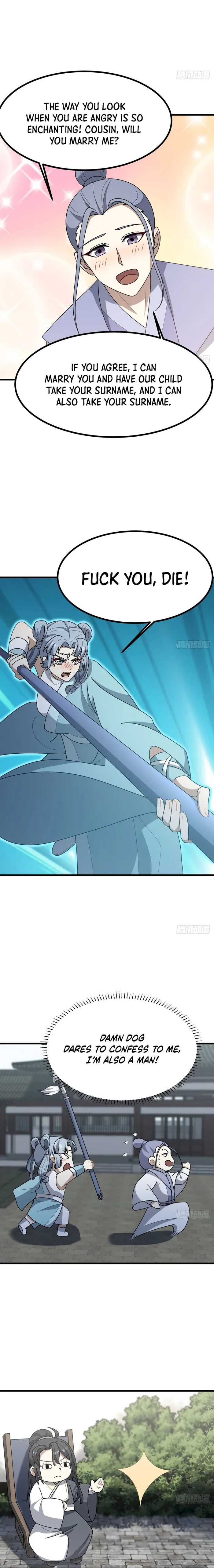 Page 8 of Chapter 85
