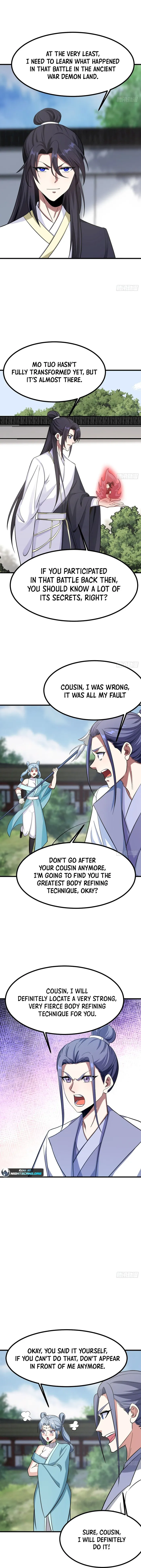 Page 3 of Chapter 86