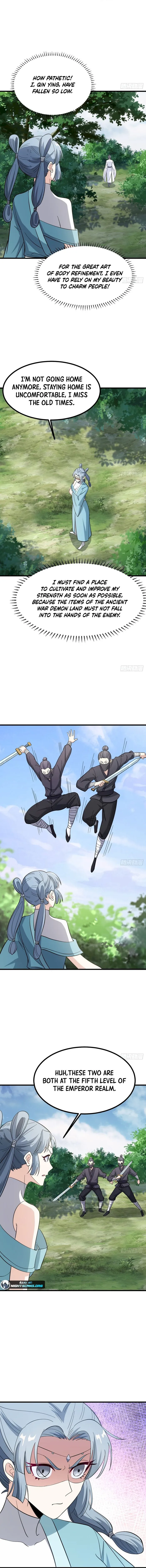 Page 4 of Chapter 86