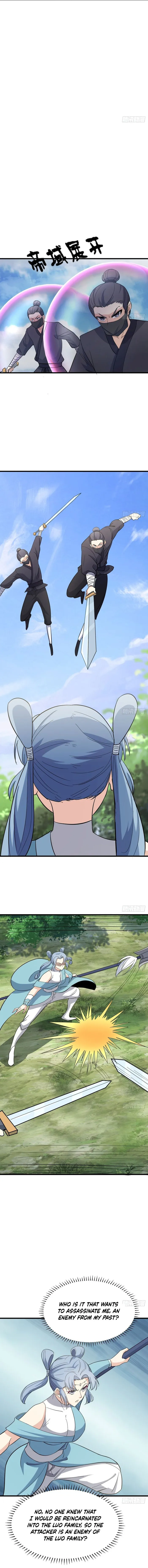 Page 5 of Chapter 86