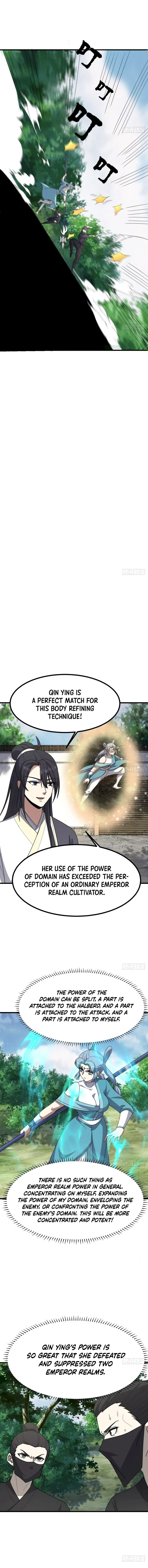 Page 6 of Chapter 86